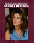 Sandra Bullock (Real-Life Reader Biography)