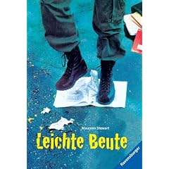 Leichte Beute