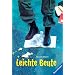 Leichte Beute