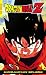 Dragonball Z - The Movie: Super-Saiyajin Son-Goku