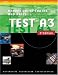 Automotive ASE Test Preparation Manuals, 3E A3: Manual Drive Trains and Axles (Delmar Learning's Ase Test Prep Series)