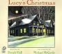 Lucy's Christmas