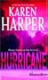 Hurricane (MIRA)