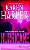 Hurricane (MIRA)