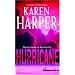 Hurricane (MIRA)