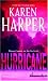 Book: Hurricane (MIRA)