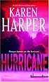 Hurricane (MIRA)