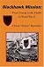 Books : Blackhawk Mission: From Europe to the Pacific in World War II
