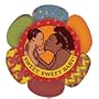 Sweet, Sweet Baby!
