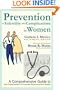 Prevention of Infertility and Complications in Women: A Comprehensive Guide to the Preservation of Female Reproductive Health