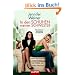 In den Schuhen meiner Schwester: Roman zum Film mit Cameron Diaz, Toni Collette und Shirley MacLaine