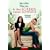 In den Schuhen meiner Schwester: Roman zum Film mit Cameron Diaz, Toni Collette und Shirley MacLaine
