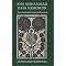 Last Messenger and Q: Book of  Islam