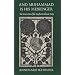 Last Messenger and Q: Book of  Islam