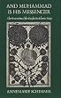 And Muhammad is His Messenger: Veneration of the Prophet in Islamic Piety (Studies in Religion)