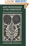 And Muhammad Is His Messenger: The Veneration of the Prophet in Islamic Piety (Studies in Religion)