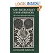 And Muhammad Is His Messenger: The Veneration of the Prophet in Islamic Piety (Studies in Religion)