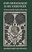 And Muhammad is His Messenger: Veneration of the Prophet in Islamic Piety (Studies in Religion)