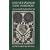 And Muhammad is His Messenger: Veneration of the Prophet in Islamic Piety (Studies in Religion)