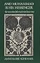 And Muhammad Is His Messenger: The Veneration of the Prophet in Islamic Piety (Studies in Religion)