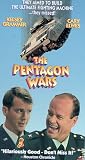  : Pentagon Wars