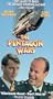 Pentagon Wars [VHS]