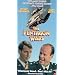 Pentagon Wars [VHS]