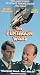 VHS : Pentagon Wars