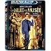 La Nuit au mus�e [Blu-ray]