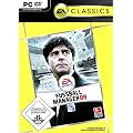 Fussball Manager 09 [EA Classics]