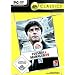 Fussball Manager 09 [EA Classics]