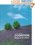 Cognition
