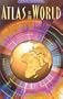 Atlas of the World