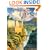 Dreamworld Tibet: Western Illusions