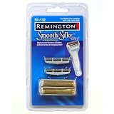 Remington SP-132 Screens & Cutters