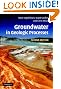 Groundwater in Geologic...