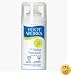 Avon Foot Works Odor Neutralizing Foot Spray