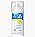 Avon Foot Works Odor Neutralizing Foot Spray