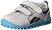 Reebok Ventureflex Chase Shoe (Infant/Toddler)
