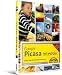 Picasa intensiv: Alles, was Ihre Fotos brauchen