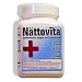 Nattovita (120caps)