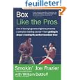 double end bag Box Like double end bag Box Like