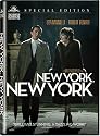 New York, New York (Special Edition)