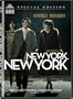 New York, New York (Special Edition)