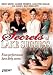 Search : The Secrets of Lake Success