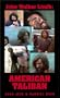 John Walker Lindh: American Taliban