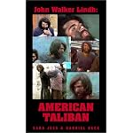 John Walker Lindh: American Taliban book cover