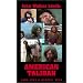 John Walker Lindh: American Taliban