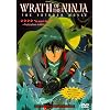 Wrath of the Ninja