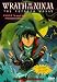 Wrath of the Ninja: The Yotoden Movie